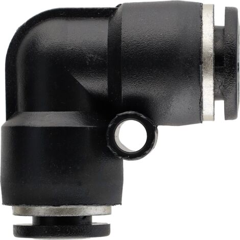Stocker Bulk 90°-Anschlussstück Ø 6-8 mm für Geysire – Einzelstück