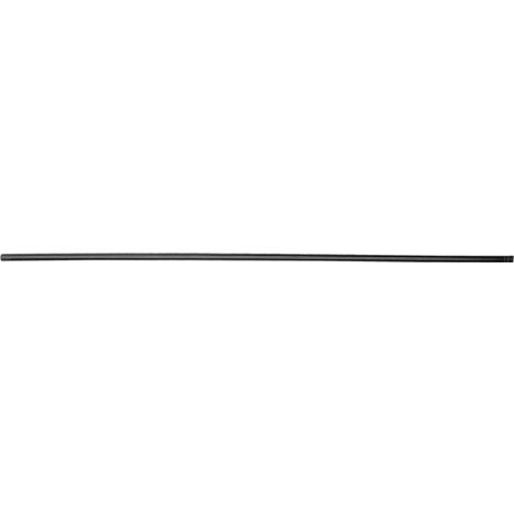 Stocker Bulk-Verlängerungsstangen 40 cm Ø 6 mm für Geysire – Einzelstück