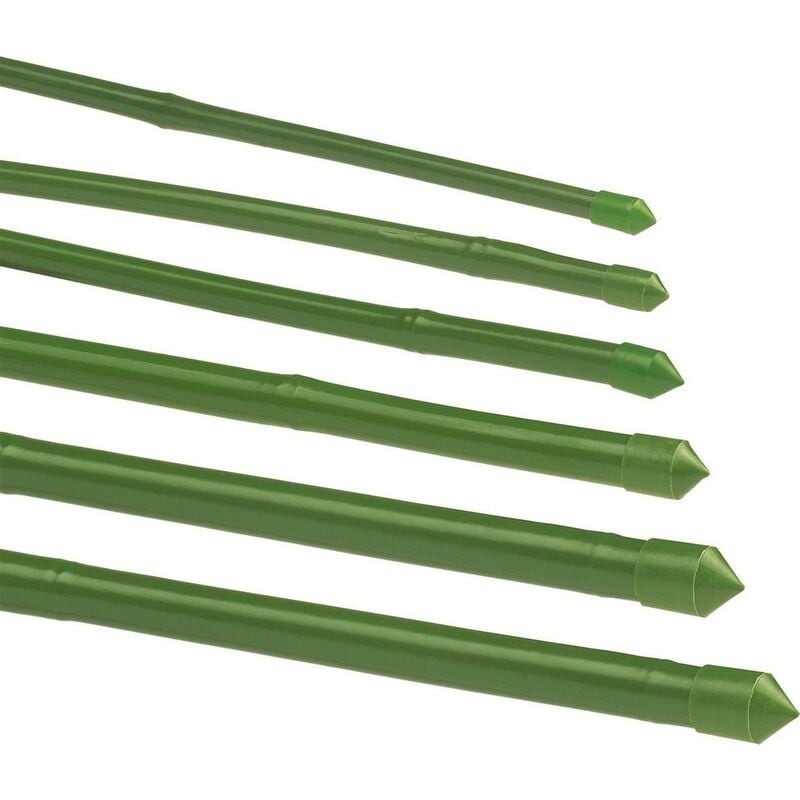 Stocker - Bambou plastifié 14 16 mm x 180 cm