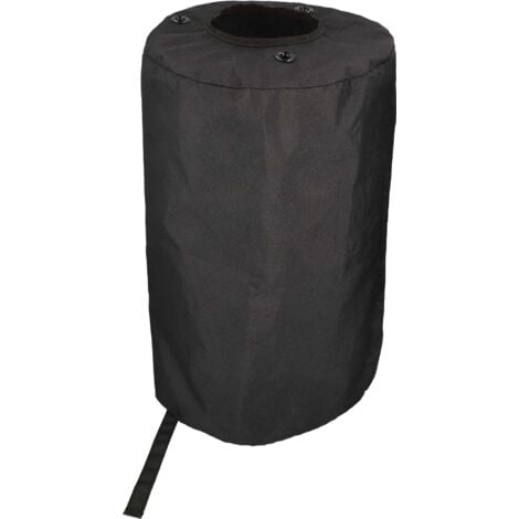 Stocker Cappuccio protettivo per Geyser 25 L per Art. 414, 432, 439