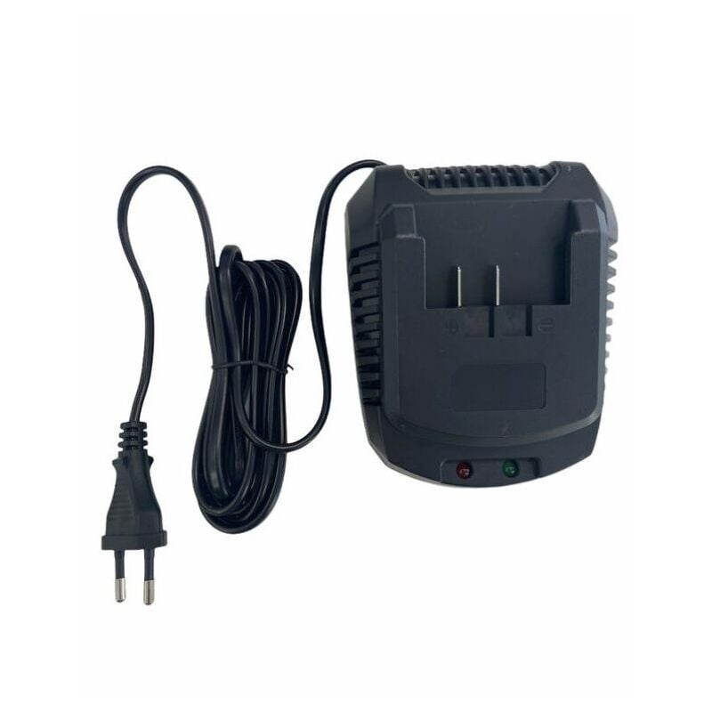 Stocker - Chargeur de batterie pour Art. 226, 227, 228, 403, 414