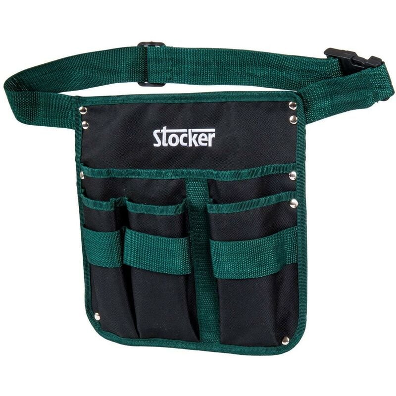Stocker - Ceinture porte-outils