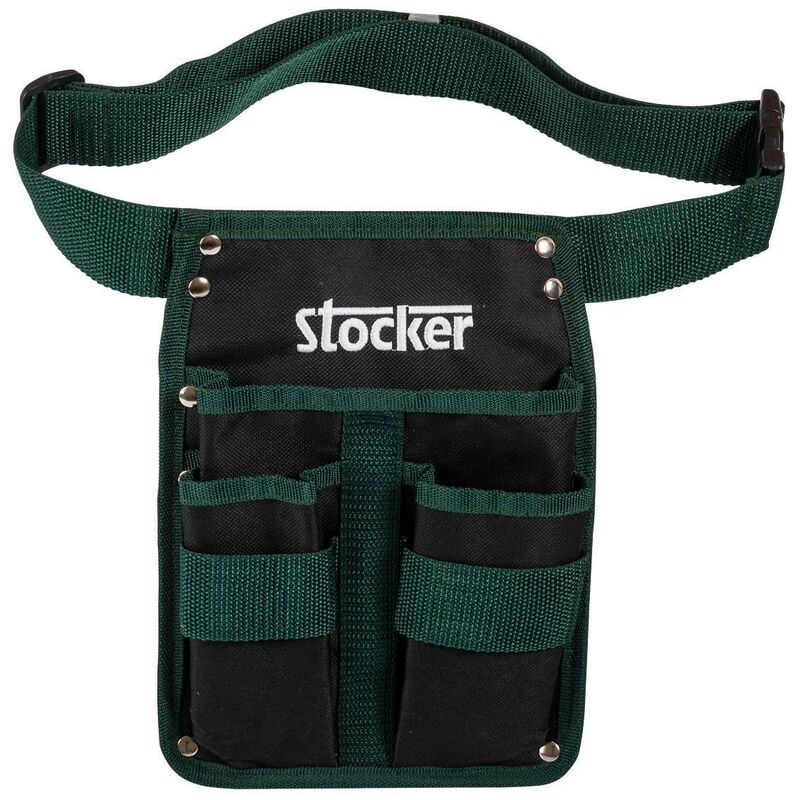 Stocker - Ceinture porte-outils