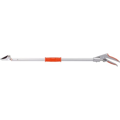 Stocker Ciseaux à tige longue Bypass 180 cm