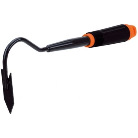 STOCKER Coltivatore