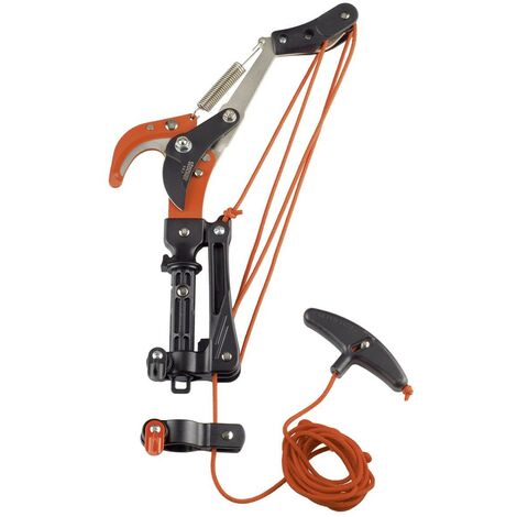 Stocker Combisystem Baumschere