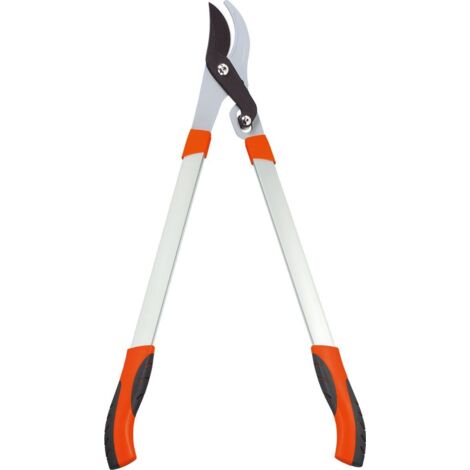 Stocker Ébrancheur Profi 80 cm Bypass