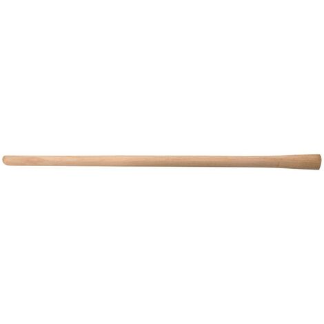 Stocker Ersatzstiel