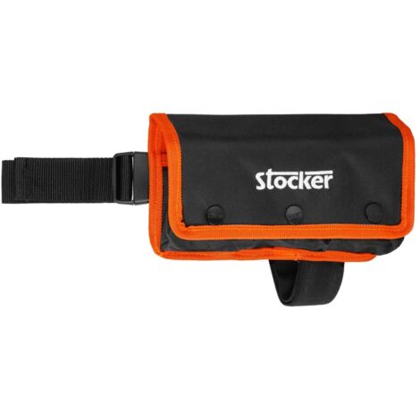 Stocker Fodero per Batterie