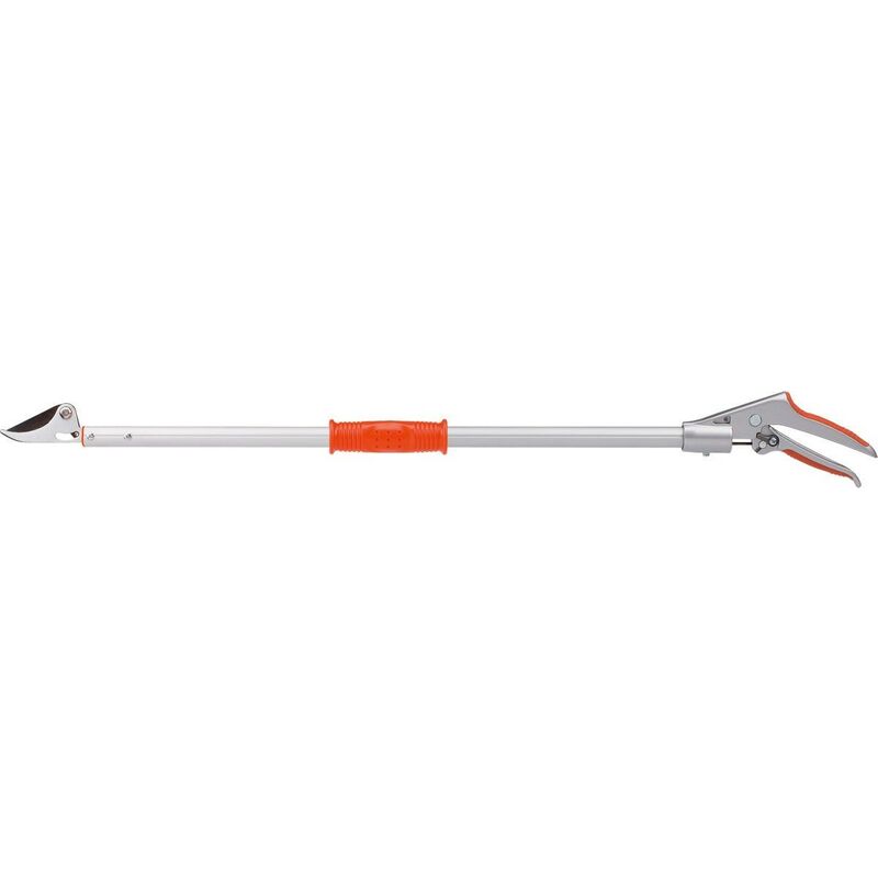 Stocker Forbice ad asta lunga Bypass 200 cm