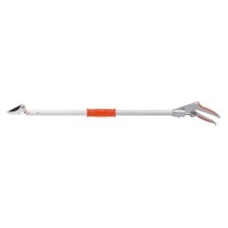 Stocker Forbice ad asta lunga Bypass 200 cm