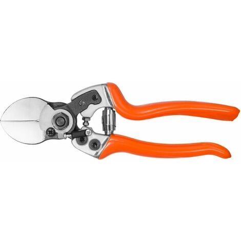 Stocker Forbice Ergo Light 21