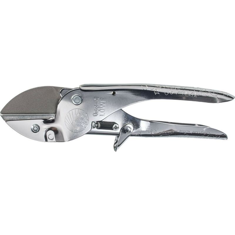 Stocker Forbice LÖWE 1 Special Edition