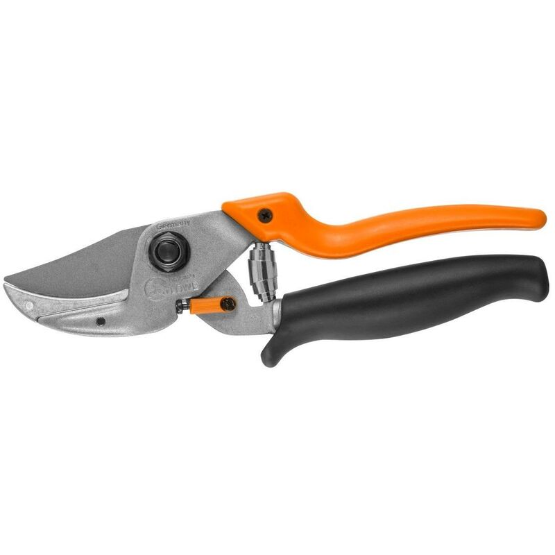 Ciseaux lowe 8 avec poignée pivotante