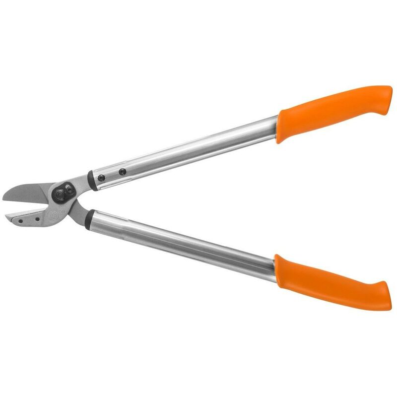 Forbice löwe Troncarami a battente Profi 65 cm - Stocker