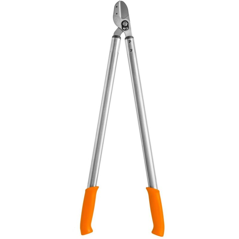 Ciseaux Lowe Profi Swing Loppers 80 cm
