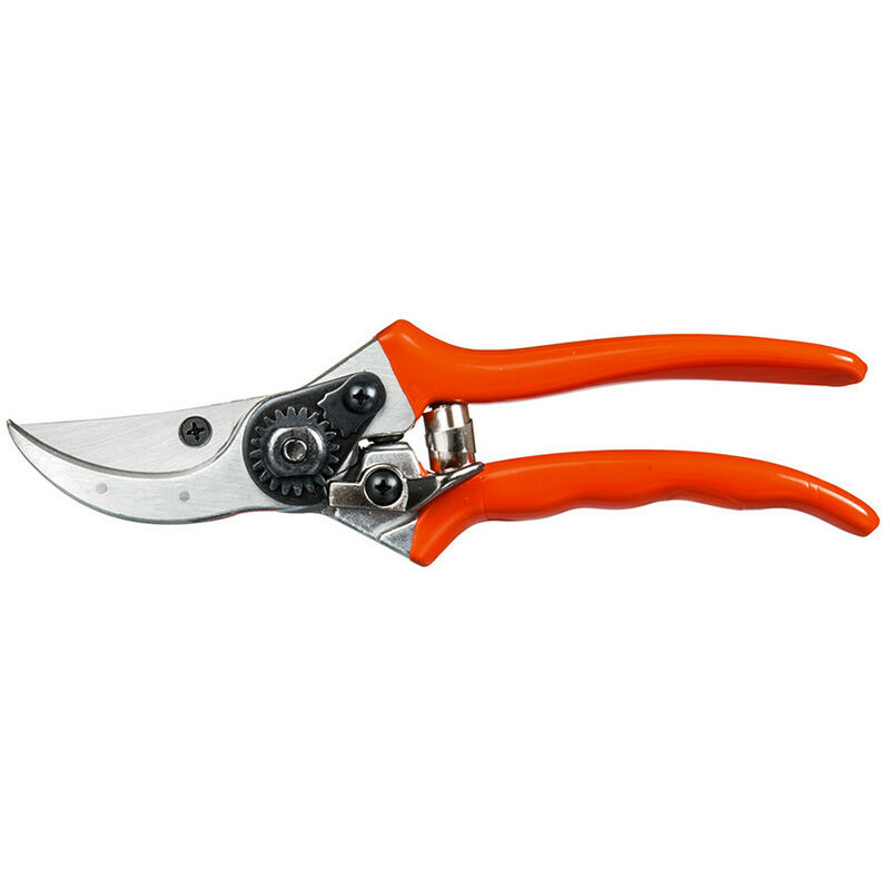 Ciseaux de jardin universel 21. longueur: 21cm Stocker