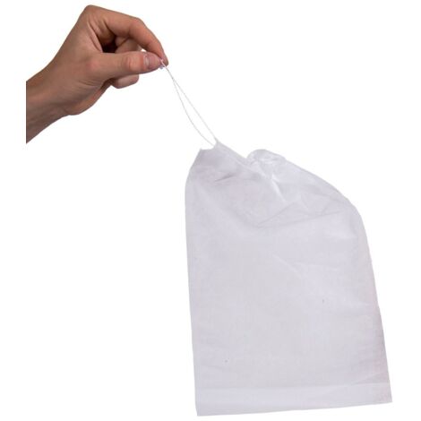 Stocker Fruit Bag 20x30 cm