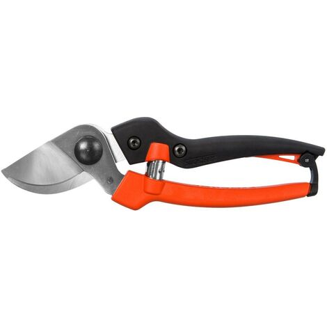 Stocker Gartenschere 19