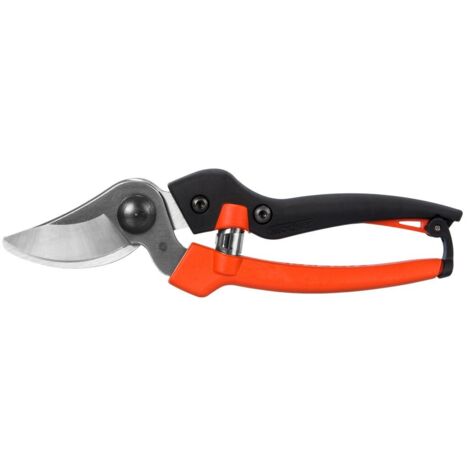 Stocker Gartenschere 19.5