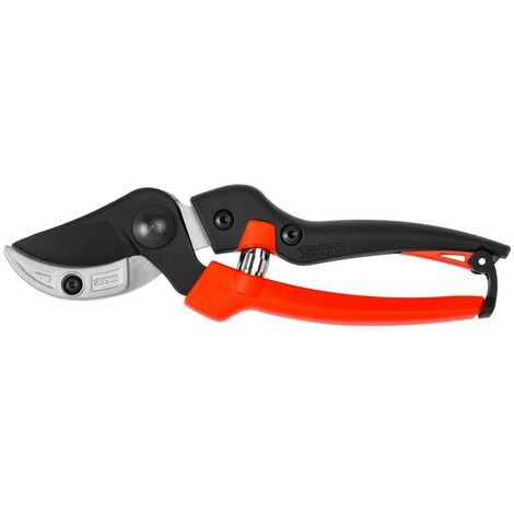 Stocker Gartenschere 20 cm