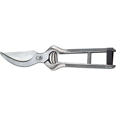 Stocker Gartenschere 23 cm