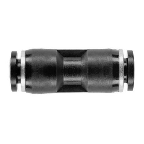 Stocker Gerader Anschluss für Geyser 5 Stk
