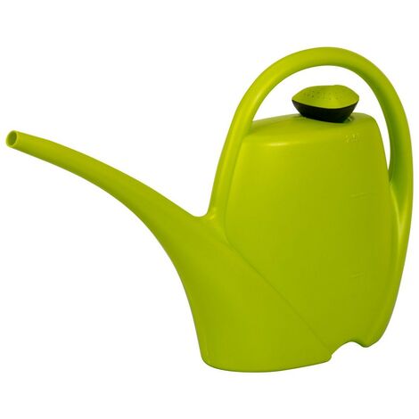 Stocker Gießkanne 13,5 l grün