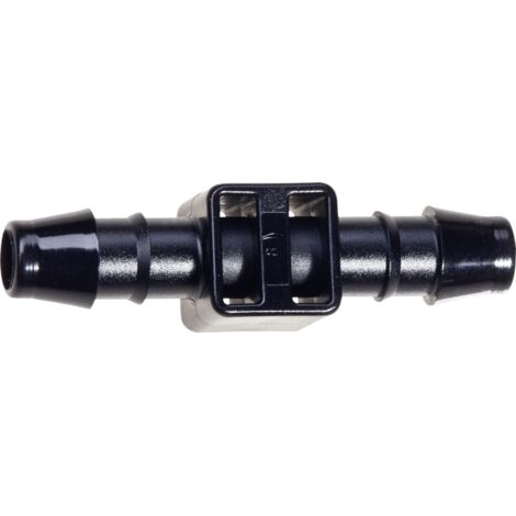 Stocker Giunto di ramificazione per tubo blister - 3 pz