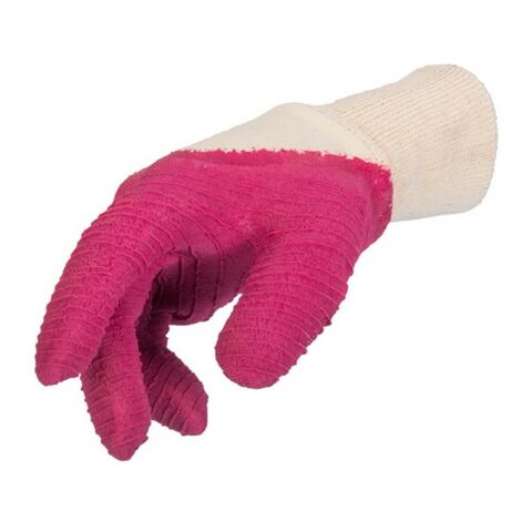 Stocker Guanti per rose  XS, S, XL - size XS