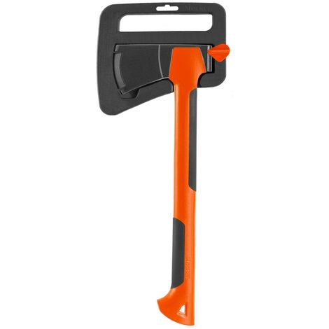 Stocker Hackbeil 900 g