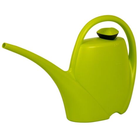 Stocker Innaffiatoio 4,5 l verde