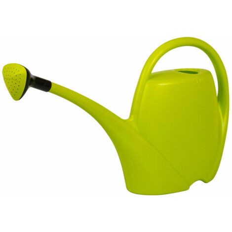 STOCKER Innaffiatoio verde 13,5lt