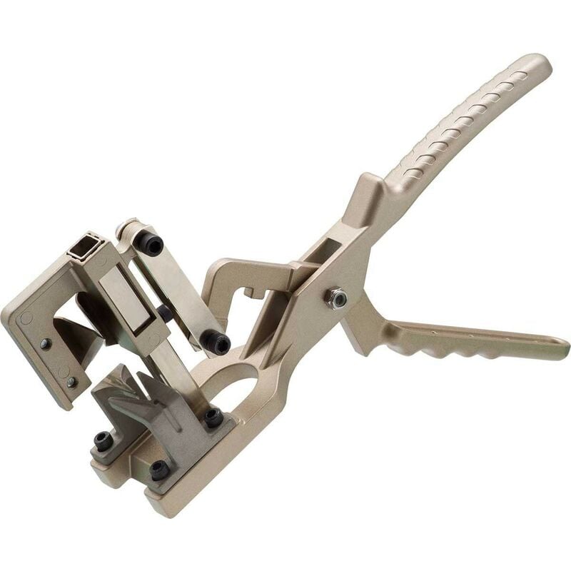 Top greffeuse - Stocker