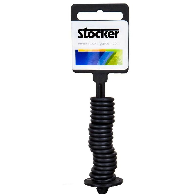 Joints toriques Stocker