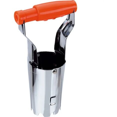Stocker Piantatore regolabile