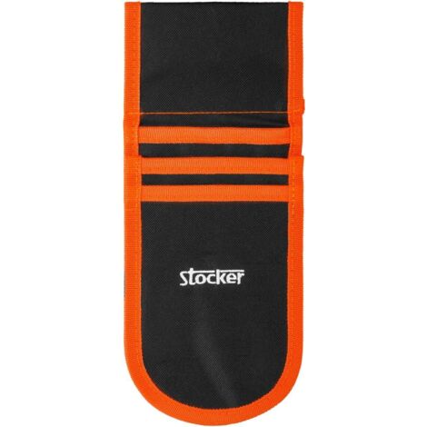 Stocker Porta forbici e seghetto