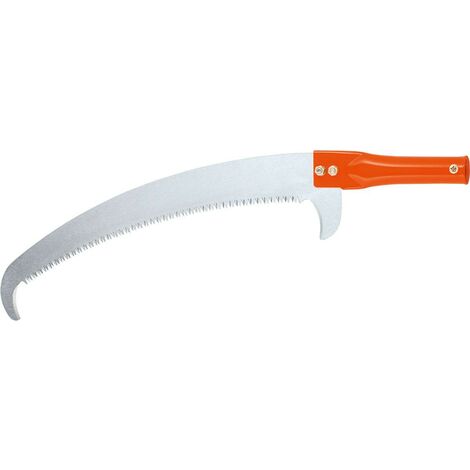 Stocker Professional Bügelsäge Falco 43 cm