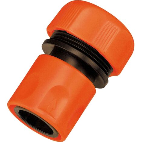 Stocker Raccordo portagomma 5/8 3/4