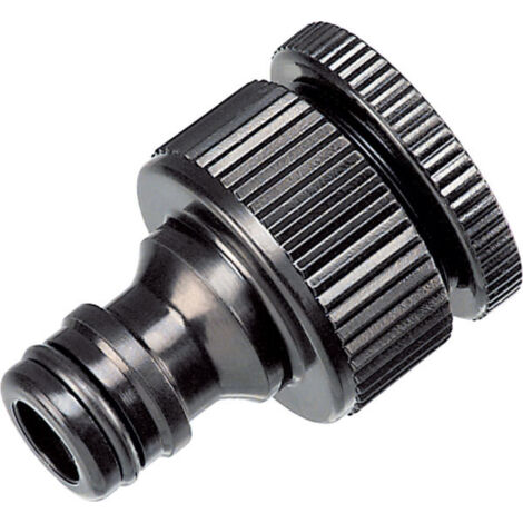 Stocker Raccordo rubinetto 1/2 3/4