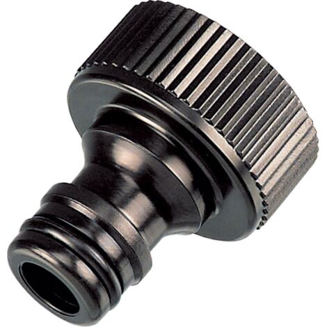 Stocker Raccordo rubinetto 3/4