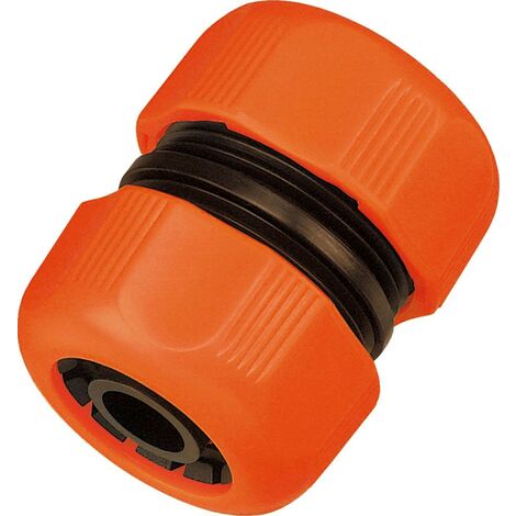 Stocker Reparaturfitting 5/8 3/4
