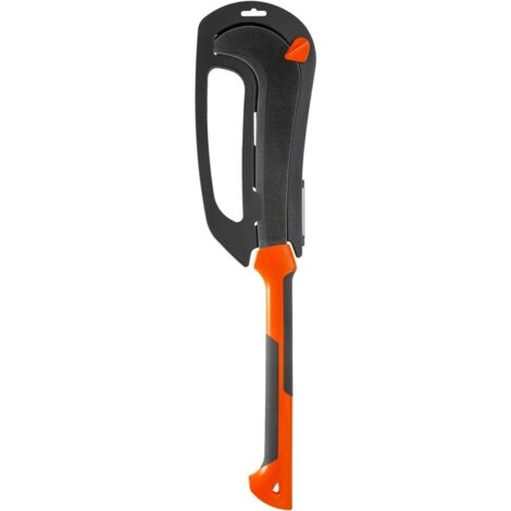 Stocker Roncola 300 MC con manico corto