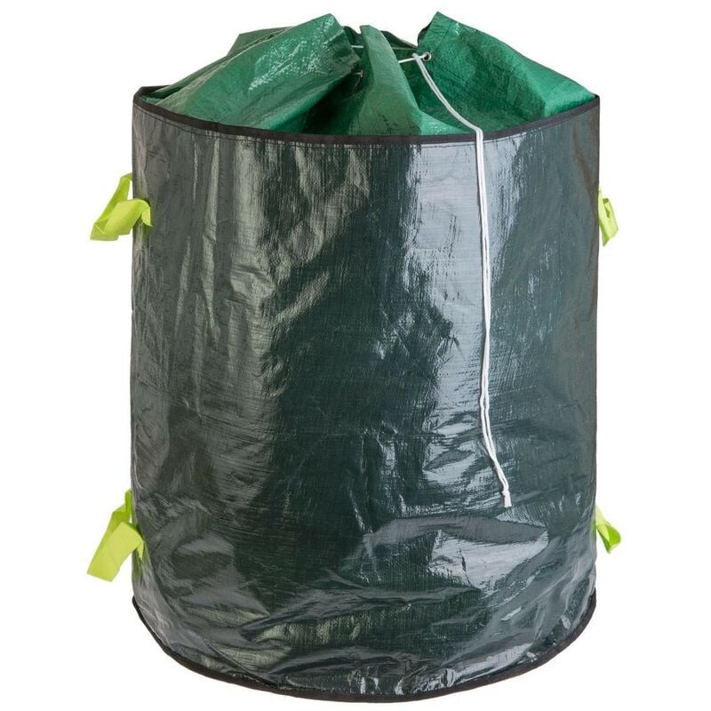 Stocker Gartensack Durchm. 55cm