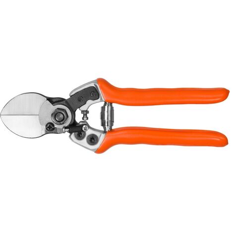 Stocker Schere Classic Light 21