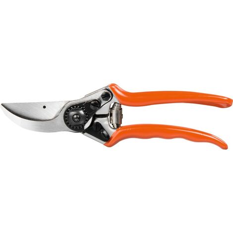 Stocker Schere Profi 21