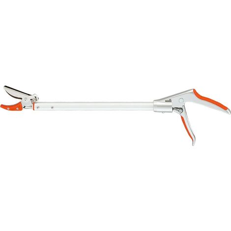 Stocker Schere Schnitthalt 60 cm