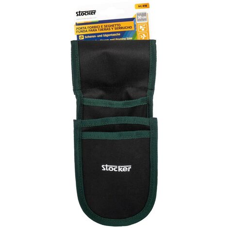 Stocker Scheren- und Metallsägenhalter