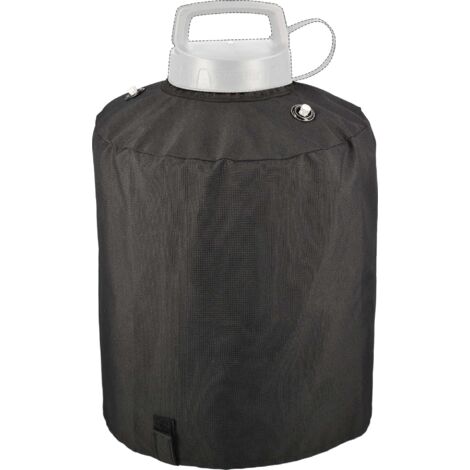 Stocker Schutzkappe für Geyser 12 L für Art.-Nr. 411, 438