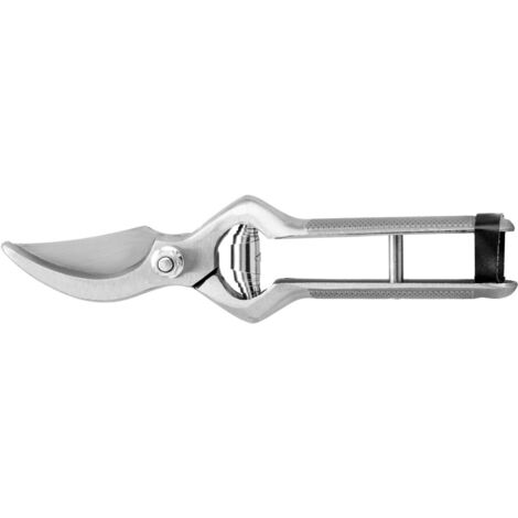 Stocker Sécateur 21 cm